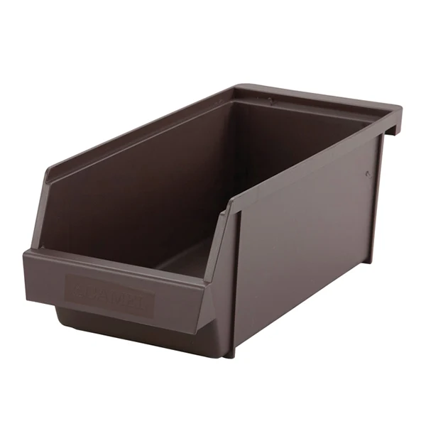 Winco - Cutlery Organizer Bin 1EA