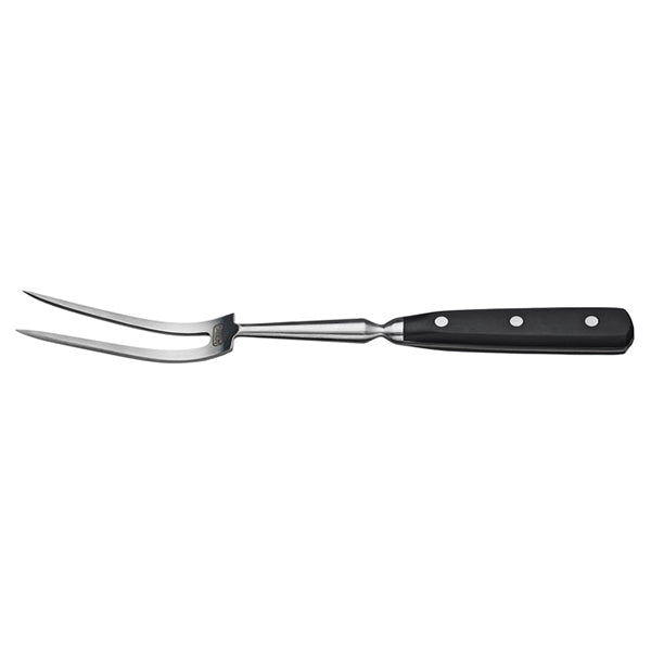 Winco - Cooks Fork 14IN 1EA