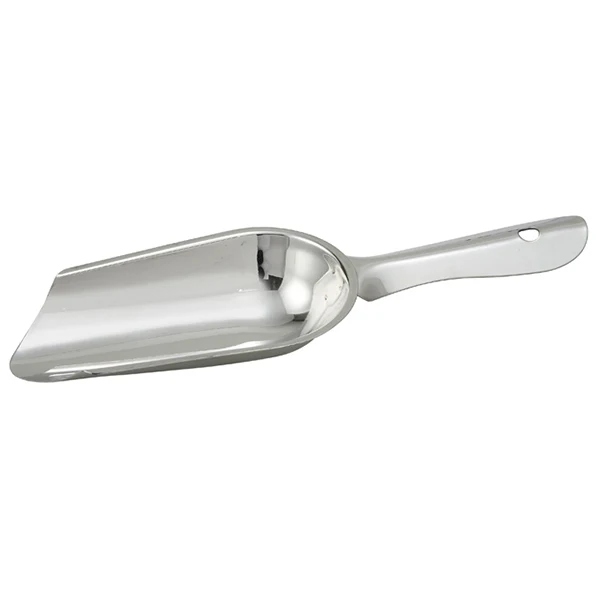 Winco - Ice Scoop 4OZ