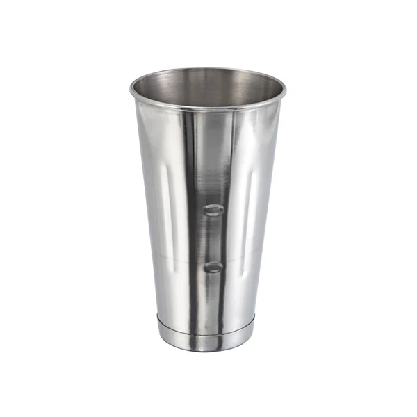 Winco - Malt Cup 1EA