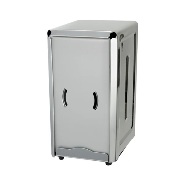 Winco - Napkin Dispenser 1EA