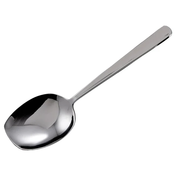 Winco - Serving Spoon 12EA