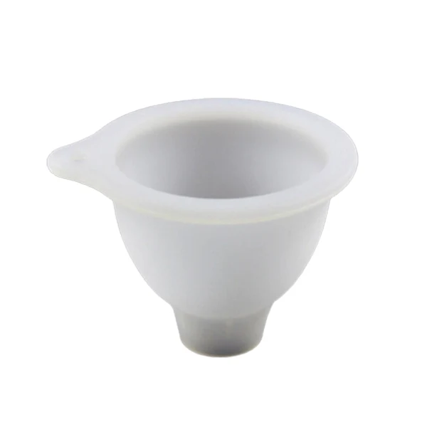 Fifo - Silicone Funnel 1EA