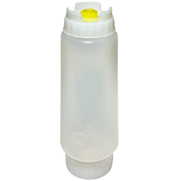 Fifo - Bottle 12OZ Medium Valve 1EA