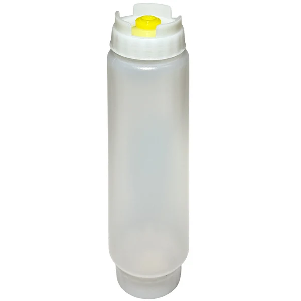 Fifo - Bottle 16OZ Medium Valve 1EA