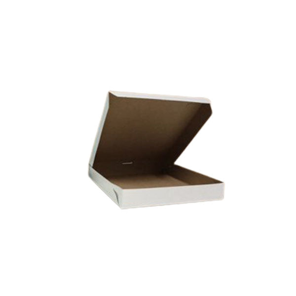 E.B. Box - Pizza 9x9x1.5 100EA