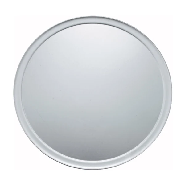 Winco - Pizza Tray Aluminum 20in 1EA