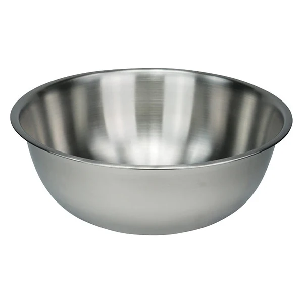 Winco - 13QT Heavy Duty Mixing Bowl 1EA