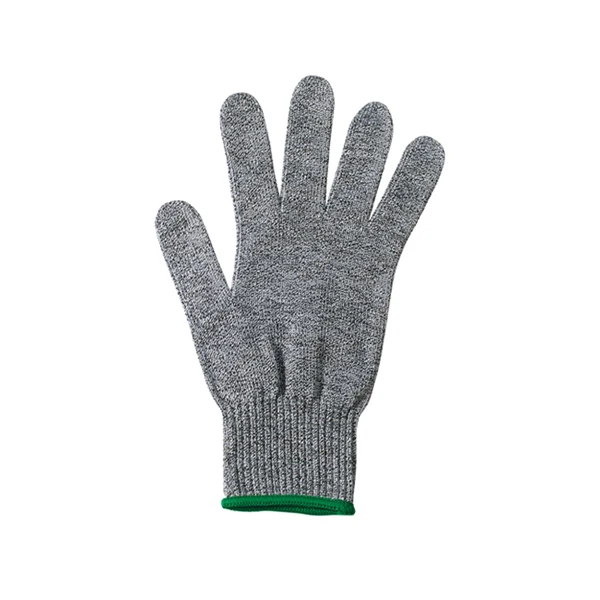 Winco - Cut Resistant Medium Gloves EA