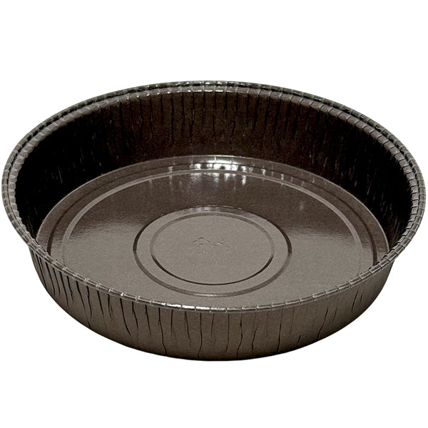 Novacart - Ecos Series Round Deeper Mold Op 180/35 36x20 PK