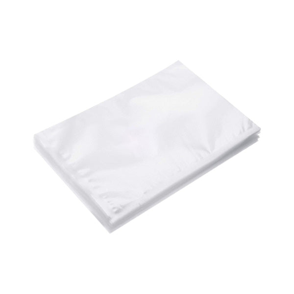 Norstar - Vacuum Bags 8X12 1000EA