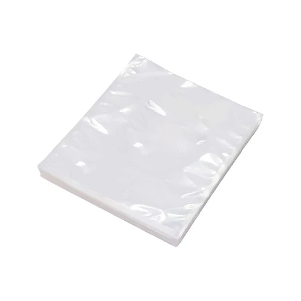 Norstar - Vacuum Bags 10X10 1000EA