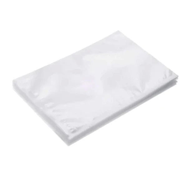 Norstar - Vacuum Bags 12X16 500EA