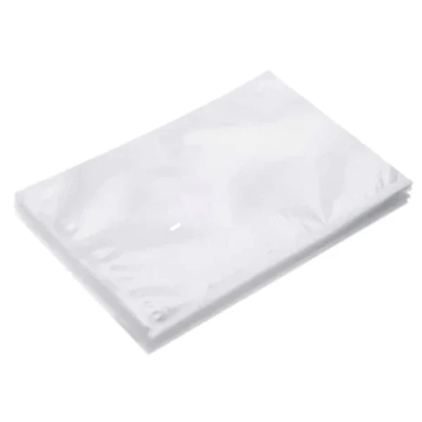 Norstar - Vacuum Bags 16X20 500EA