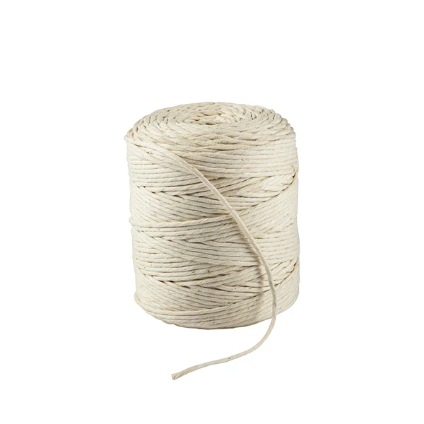 Butcher Twine - 2 R Heavy 1PK