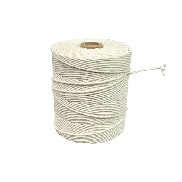 Butcher Twine - 6R 1EA