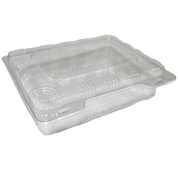 Vespa - Vel-108 Jumbo Containers 250EA