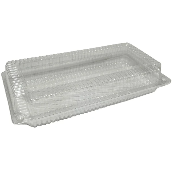 Vespa - Vel-046 Danish Containers 200 EA