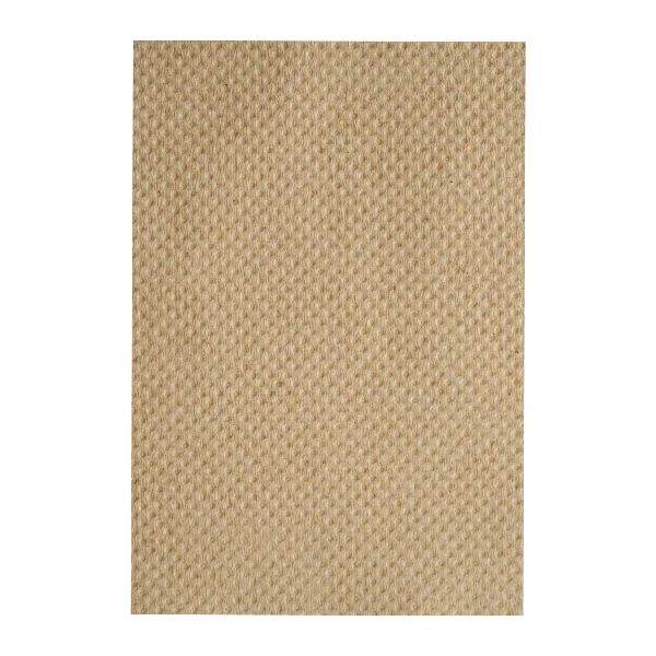 Everest - Singlefold Kraft 16x250 EA