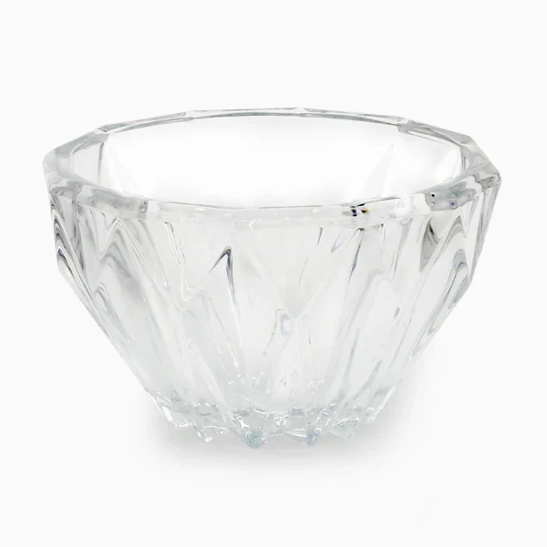 Sakura - Modena Small Bowl 6x6 PK