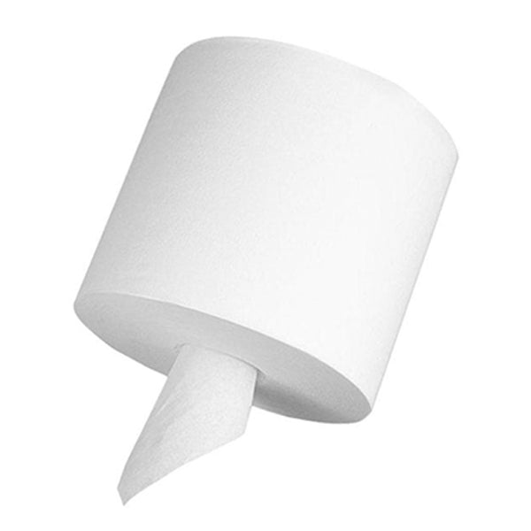 Mont Royal - Center Pull Towel MCP5002 6EA
