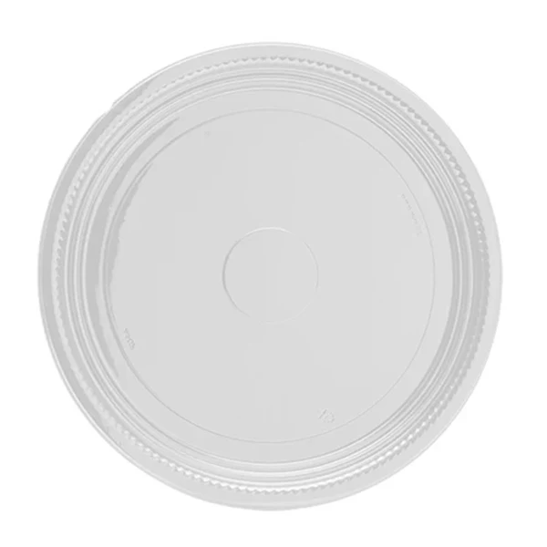 Caterline - Clear Thermoformed Tray 12IN 10x5 PK