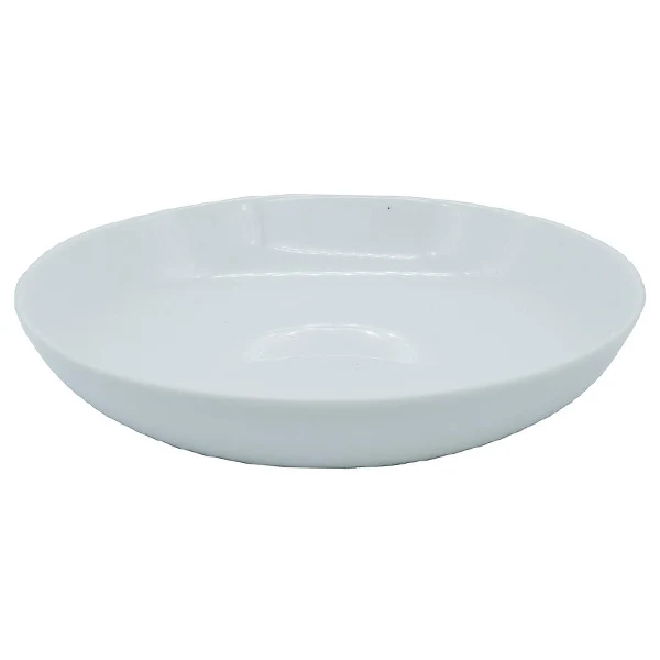 Artika - 9" Bowl 4x6 PK