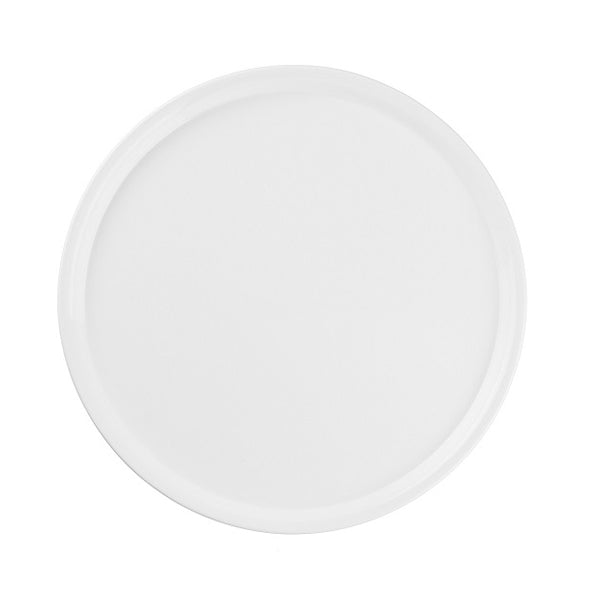 Kayali - Pizza Plate 13IN 3x4 PK