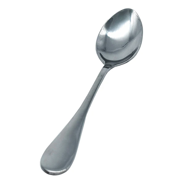 Artika - Dinner Spoon (Roma) 12x4 PK