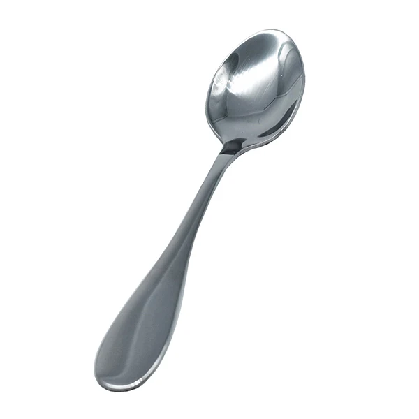 Artika - Tea Spoon (Roma) 12x4 PK