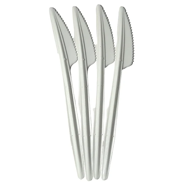 E2E - Knive Nested Shark PS70 1000EA