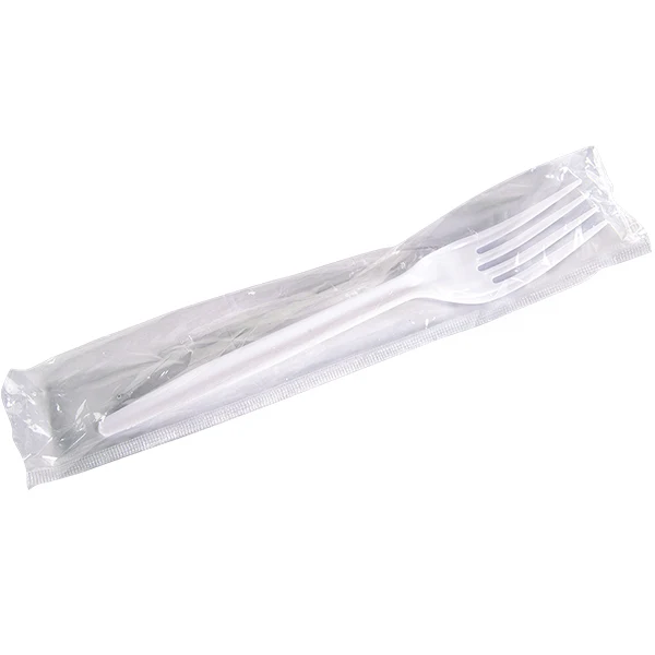 E2E - White Forks Wrapped 500EA