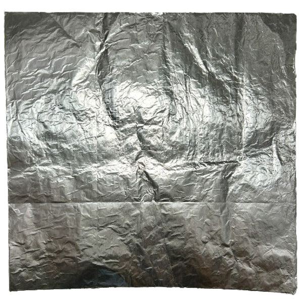 Mpc Paper - Insulated Foil Sheets 12x14in 1000EA
