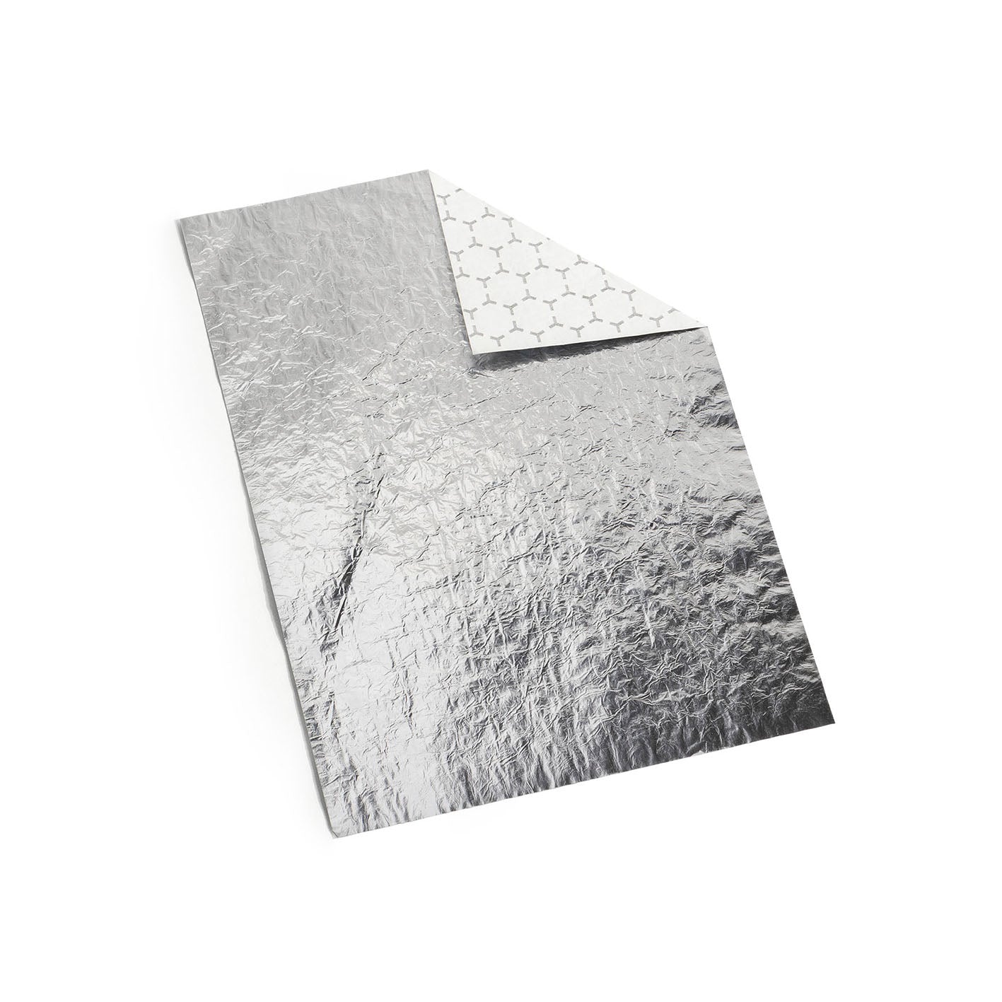 Mpc Paper - Insulated Foil Sheets 14x14in 1000EA