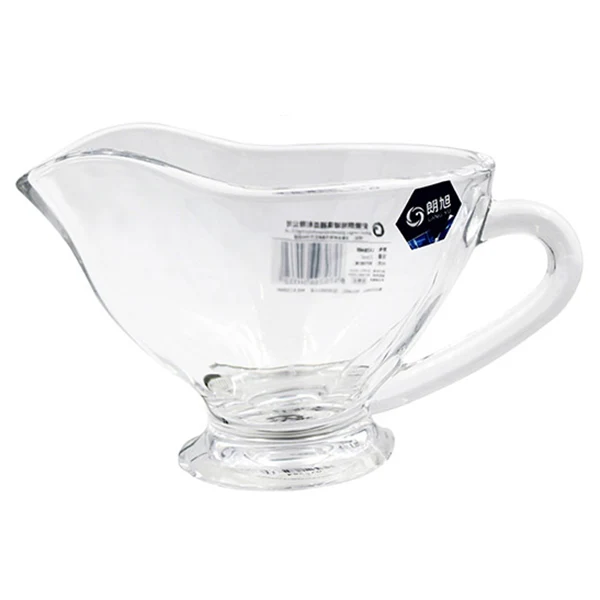 Houseware - Gravy Boat Macy 2x200 ML