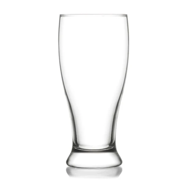 Lav - Beer Glass 19.25oz 2EA