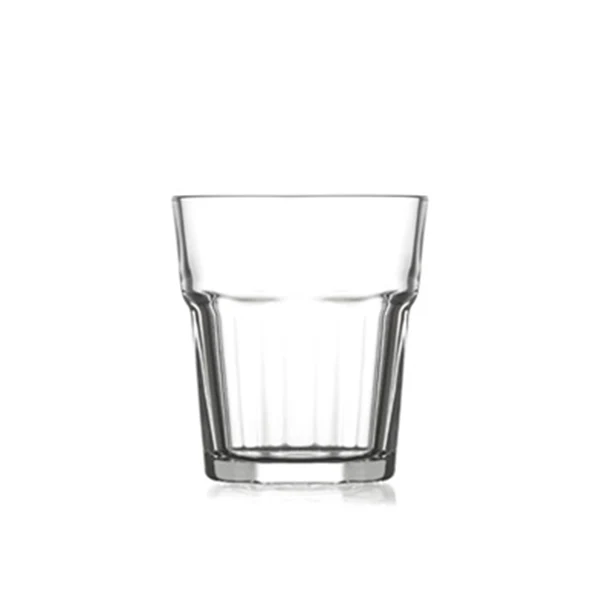Gurallar - Artcraft 10 1/4 Oz Glass 6 PK