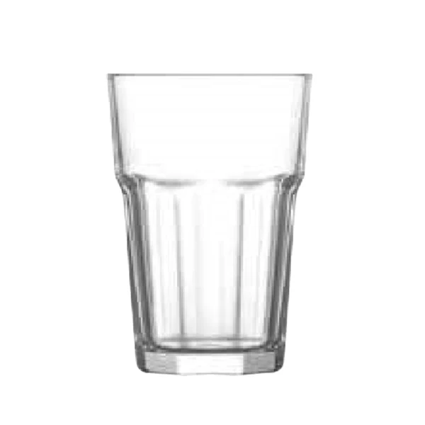 Ski - Artcraft 12 1/4 Oz Glass EA