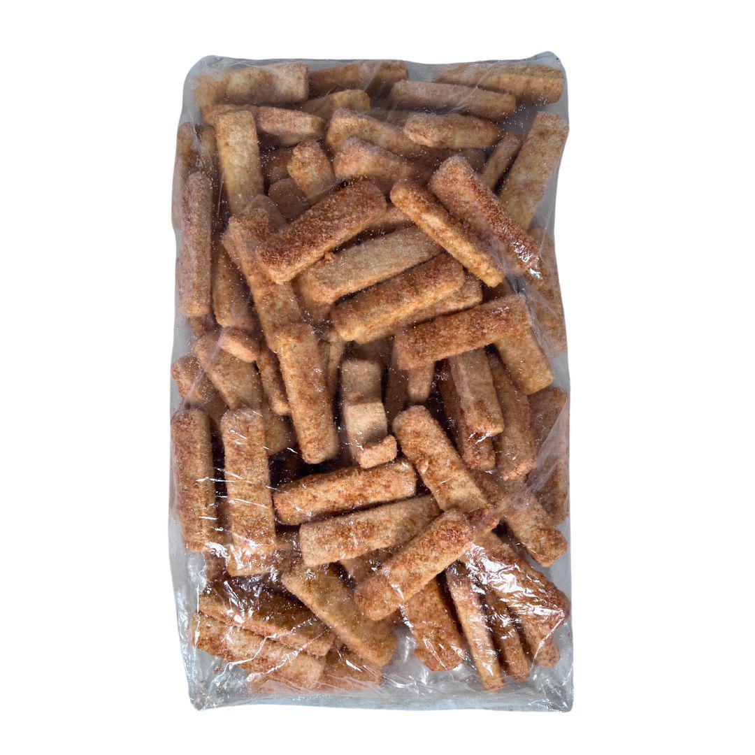 High Liner - Breaded Fish Sticks — Case (2 x 5 LB)