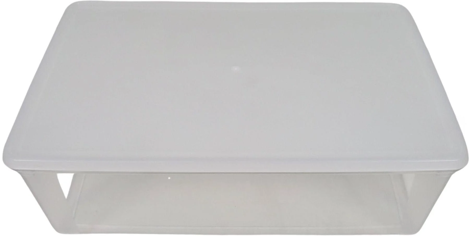 JD - 9.5 L Air Tight Food Container — Each (1 CT)