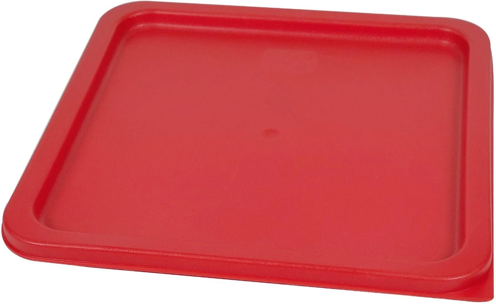 JD - 6L/8L - Lid Square Storage Container — Case (48 CT)