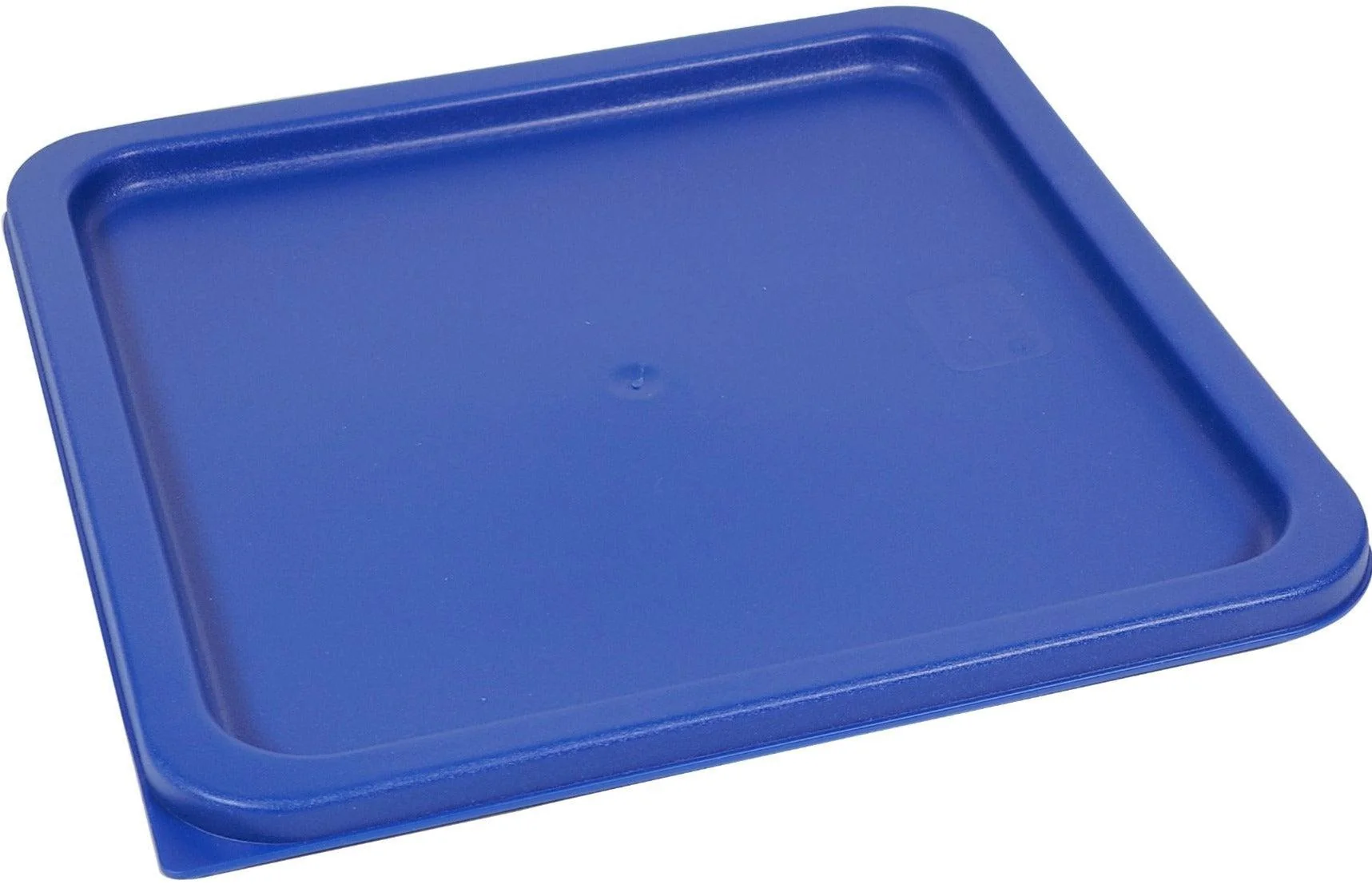 JD - 10L to 22L - Lid Square Storage Container — Each (1 CT)