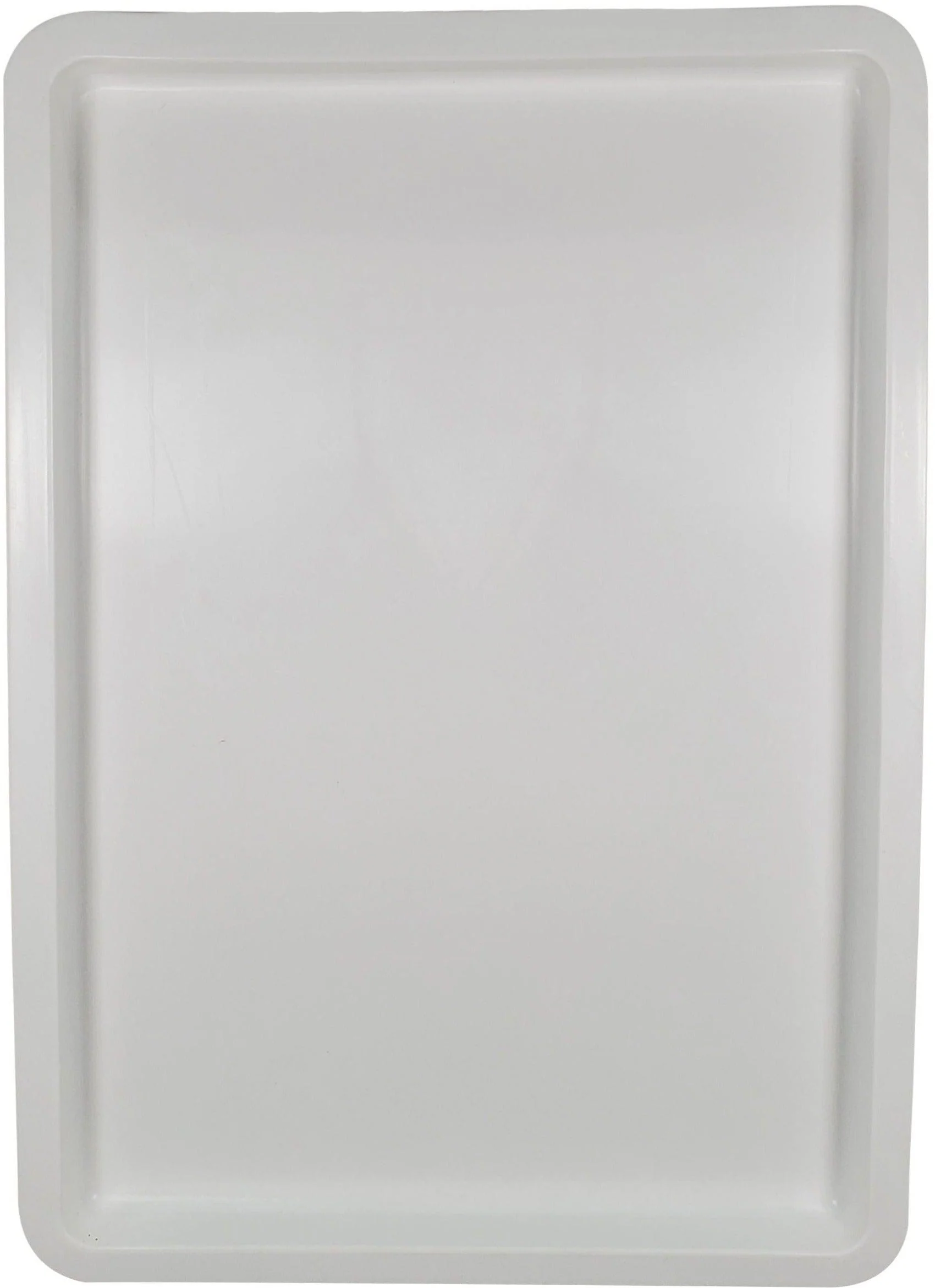 JD - 4cm Dough Box Lid — Each (12 CT)