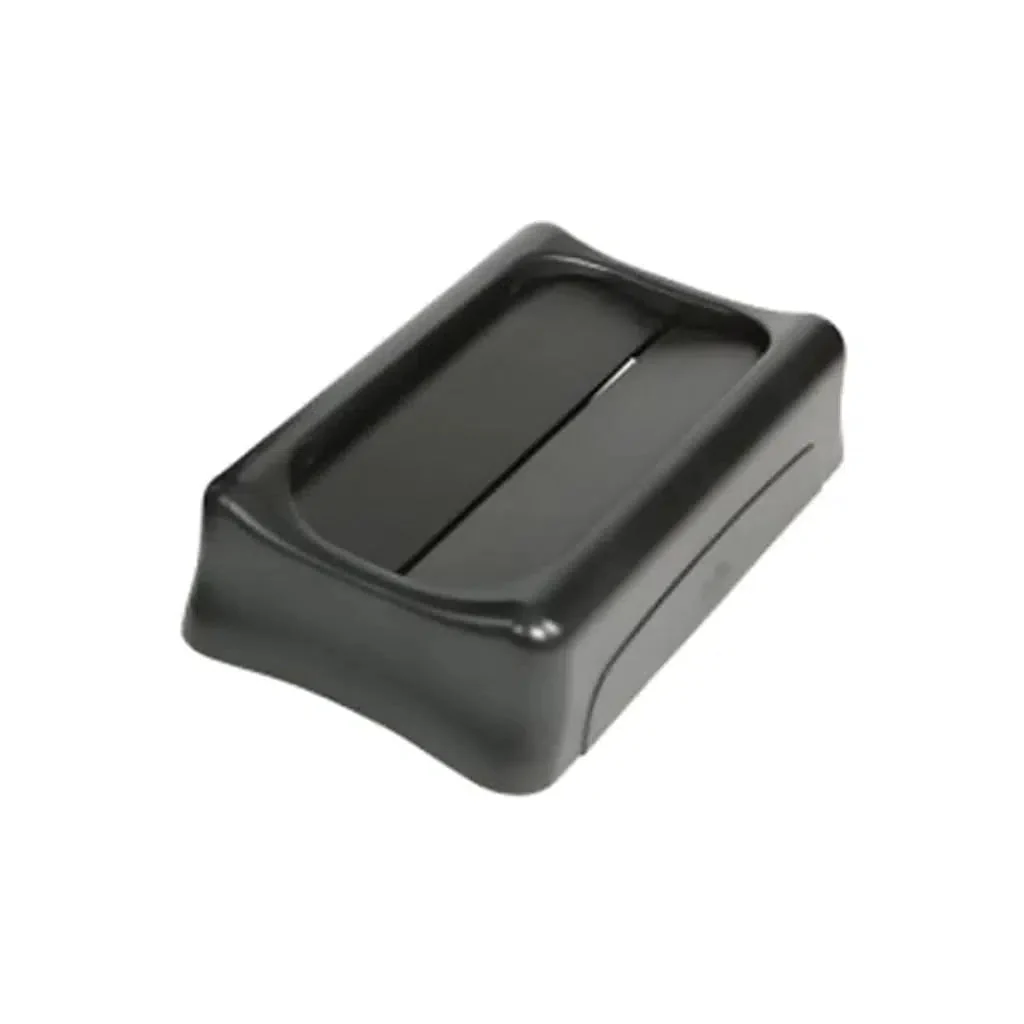 Globe - Swing Lid for Slim Container — Case (4 x 1 CT)