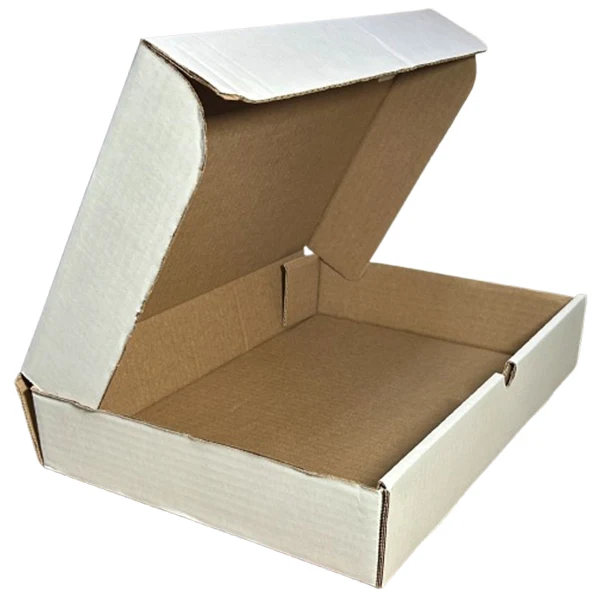 Jetnet - 3LB Meat Box 50EA