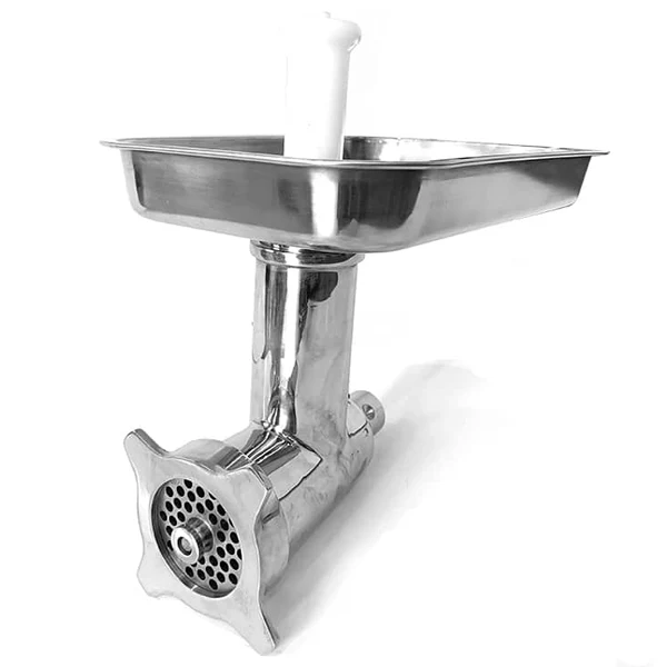 Eurodib - Meat Attachment#12 EA