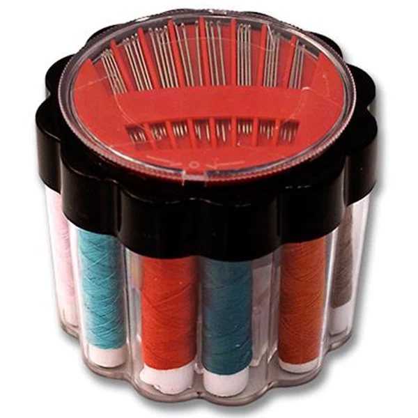 Symak - Deluxe Sewing Kit 1PK