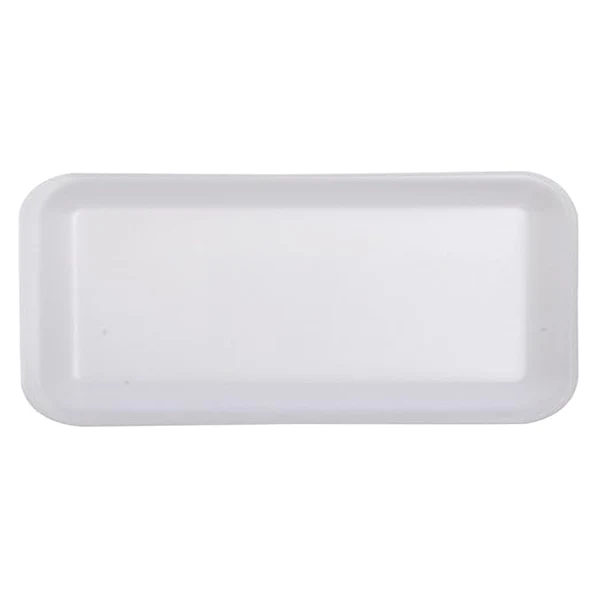 Dyna - A Pak 7H Foam Meat Trays 250EA