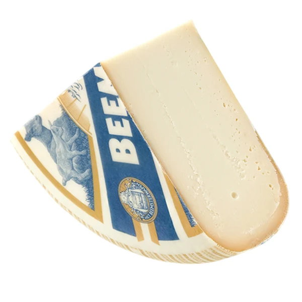 Beemster - Goat Cheese Per KG