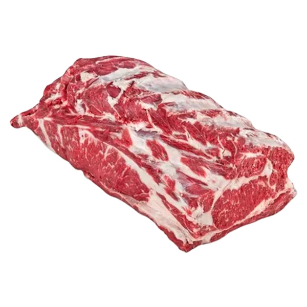 Fresh - Aaa Bf Chuck Eyeroll Halal Per KG